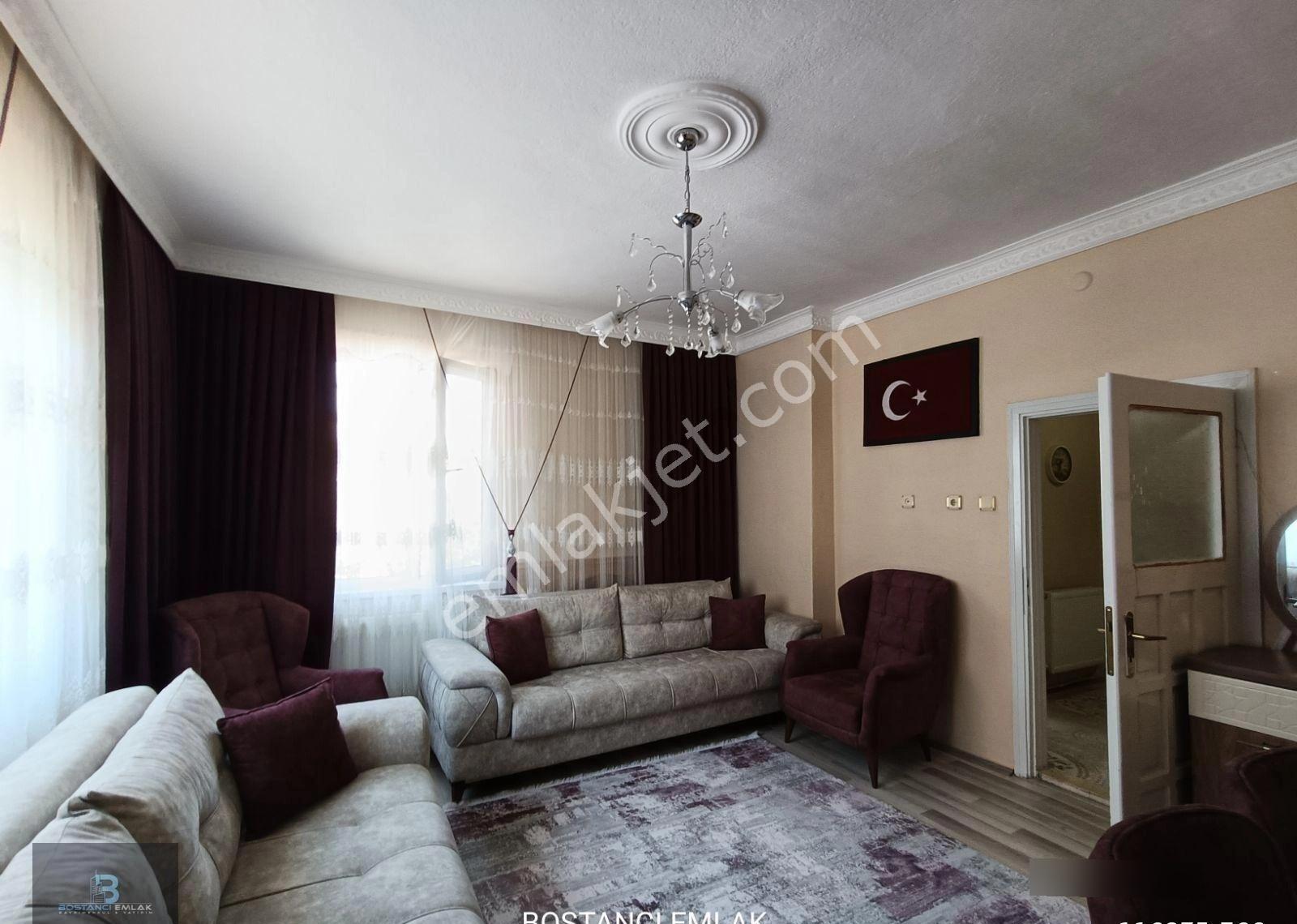 Satılık Daire - Görsel 28