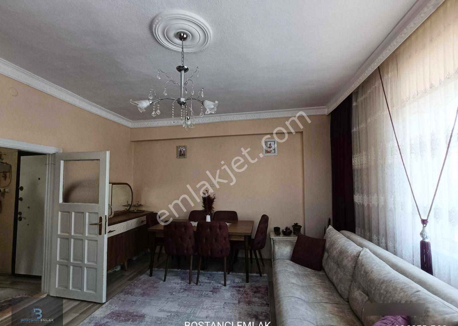 Satılık Daire