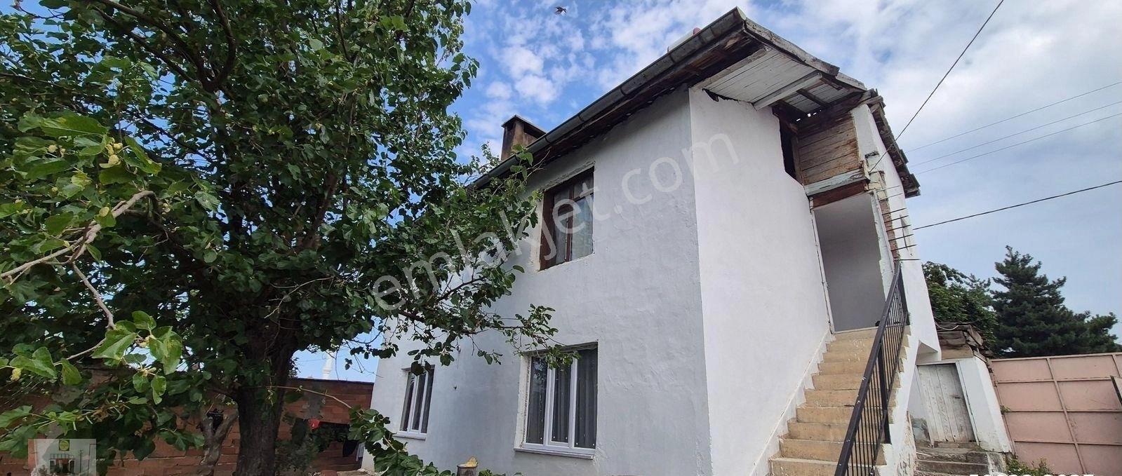 Dökmetepede Satılık Çobanevi+180 Başlık Ahır Samanlık Ve Yoncalık - Görsel 30