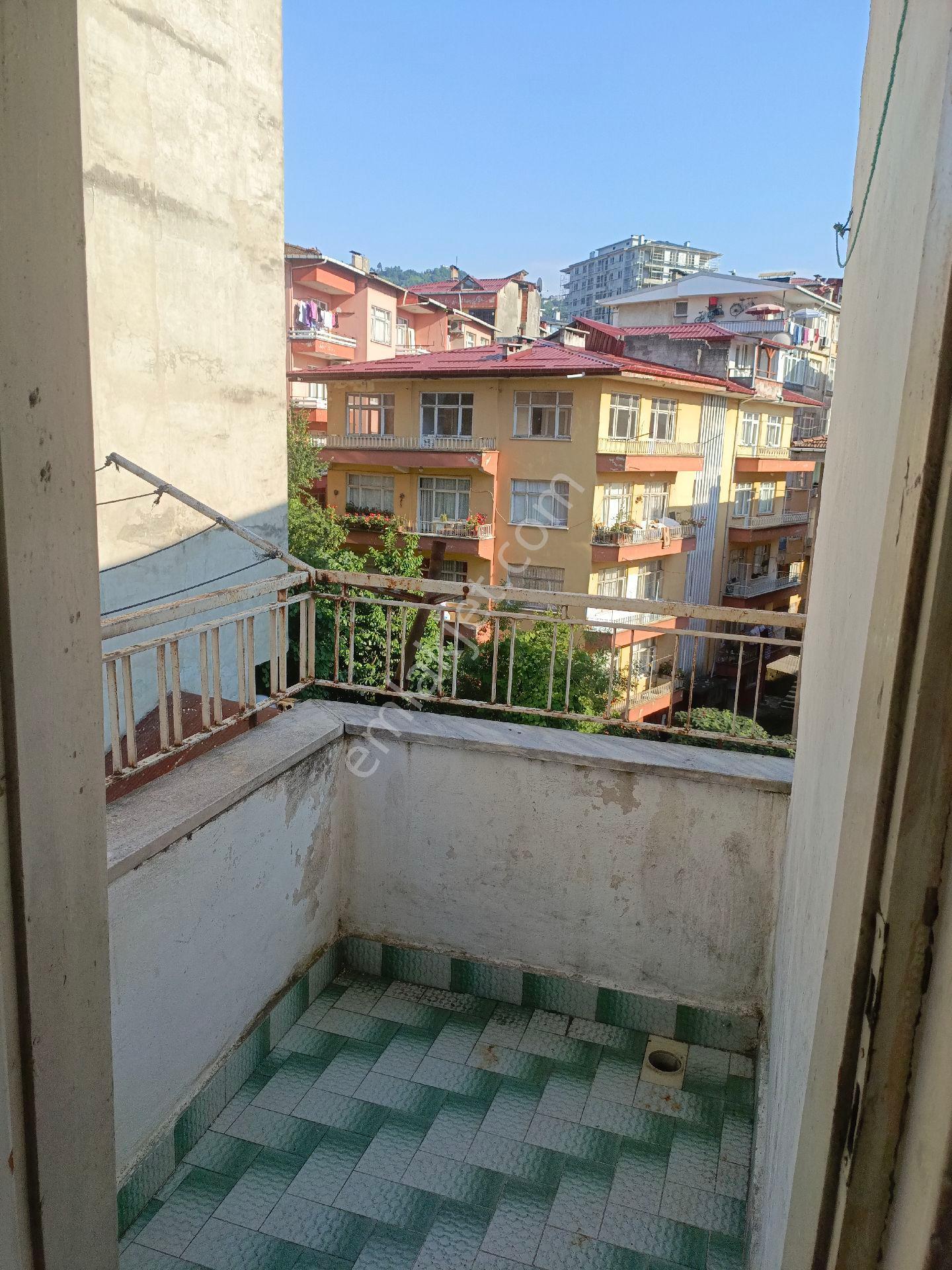 Yapıtürk Gayrimenkul'den Şehrin Göbeğinde 3+1 130 M² 4. Kat Fırsat Daire - Görsel 10