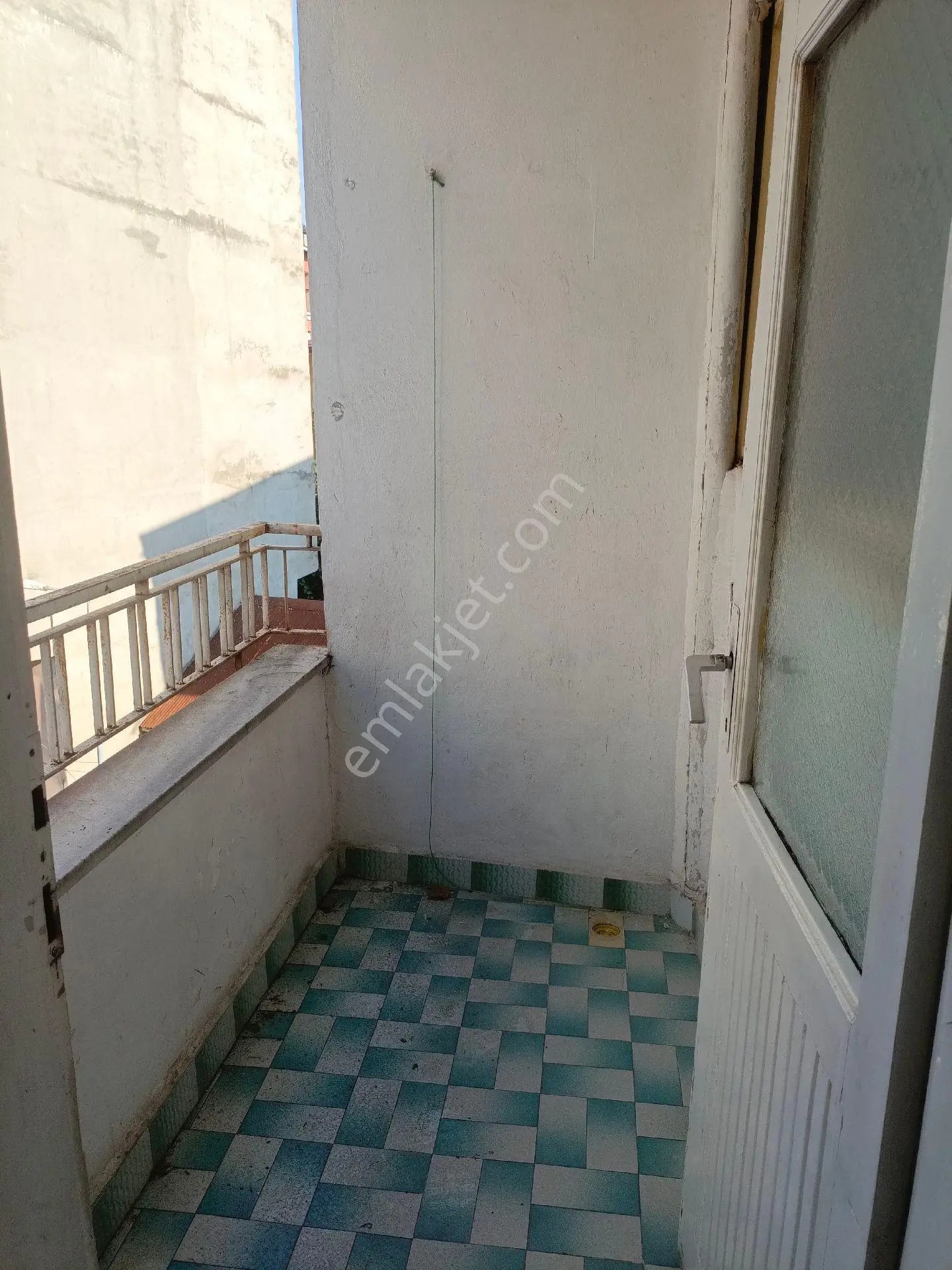 Yapıtürk Gayrimenkul'den Şehrin Göbeğinde 3+1 130 M² 4. Kat Fırsat Daire - Görsel 5