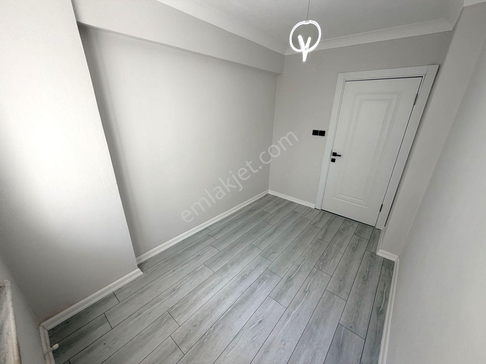 𝄞melodi'den Fırsat Dolu İlan Ayrı Mutfak Ön Cephe Arakat Denize 200mt 2+1 Daire - Görsel 24