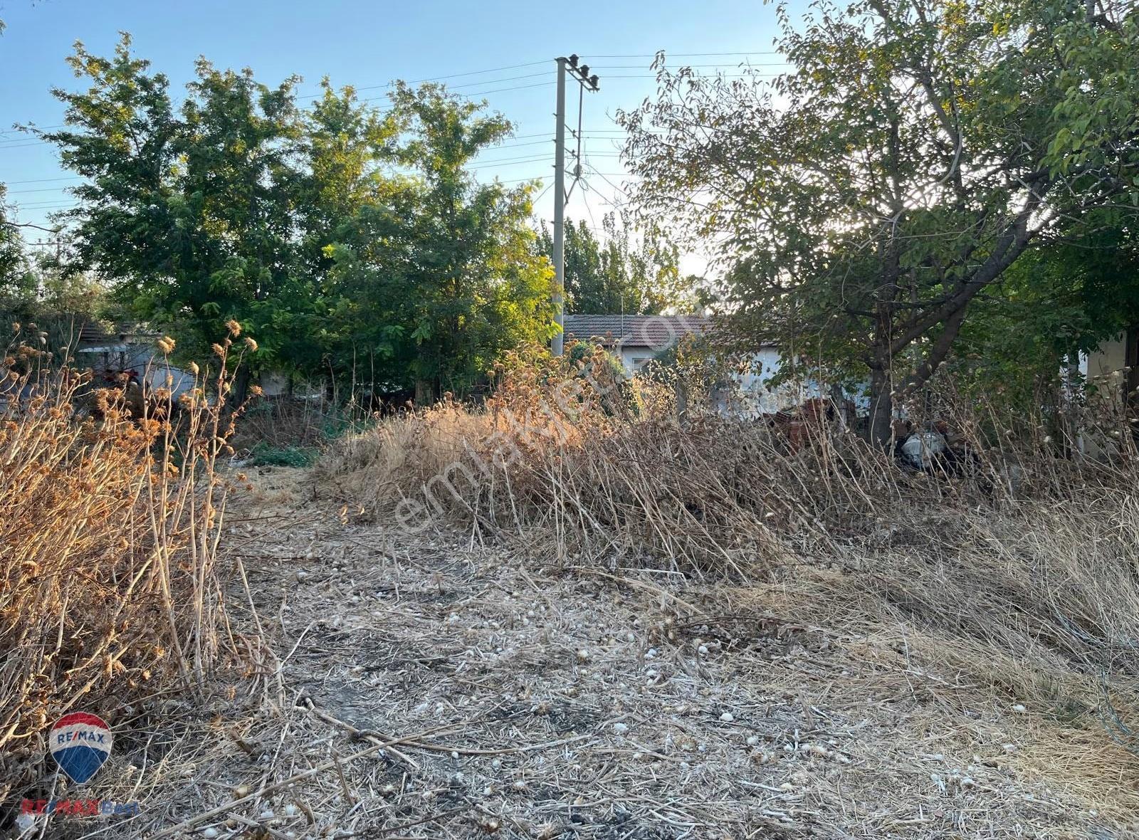 33 Menemen Çavuşköyde Köy İçi Konut İmarlı 480 M² Arsa - Görsel 7