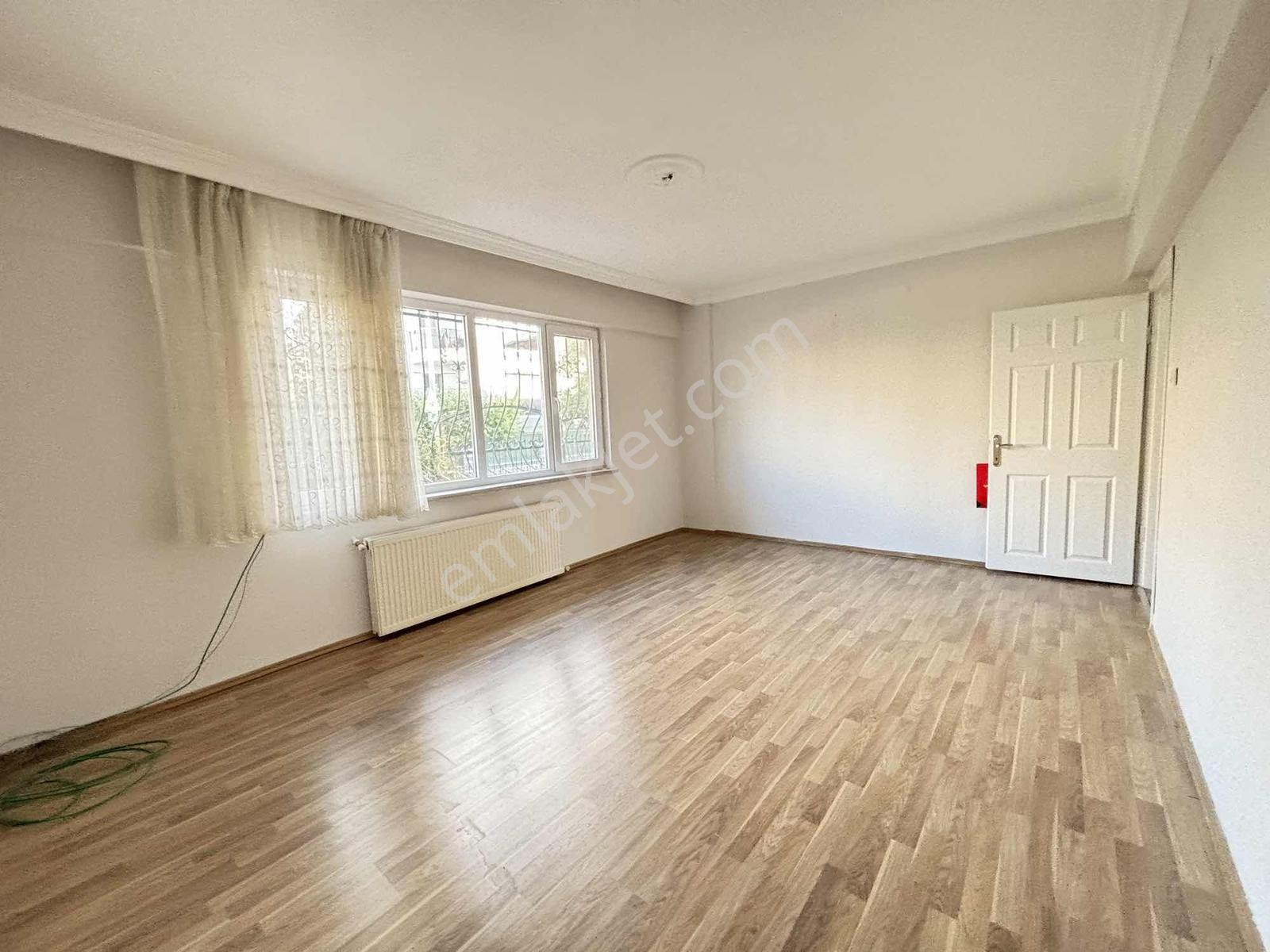 Dialog Altun'dan Güneştepe 2+1 Kiralık Daire - Görsel 2