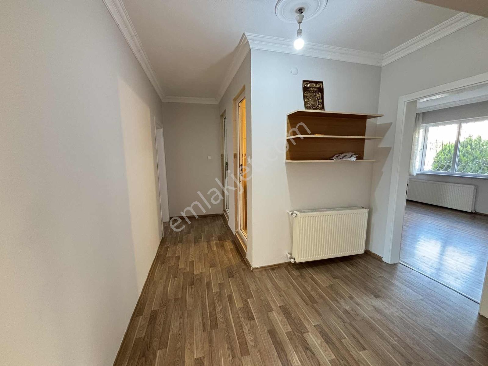 Dialog Altun'dan Güneştepe 2+1 Kiralık Daire - Görsel 11