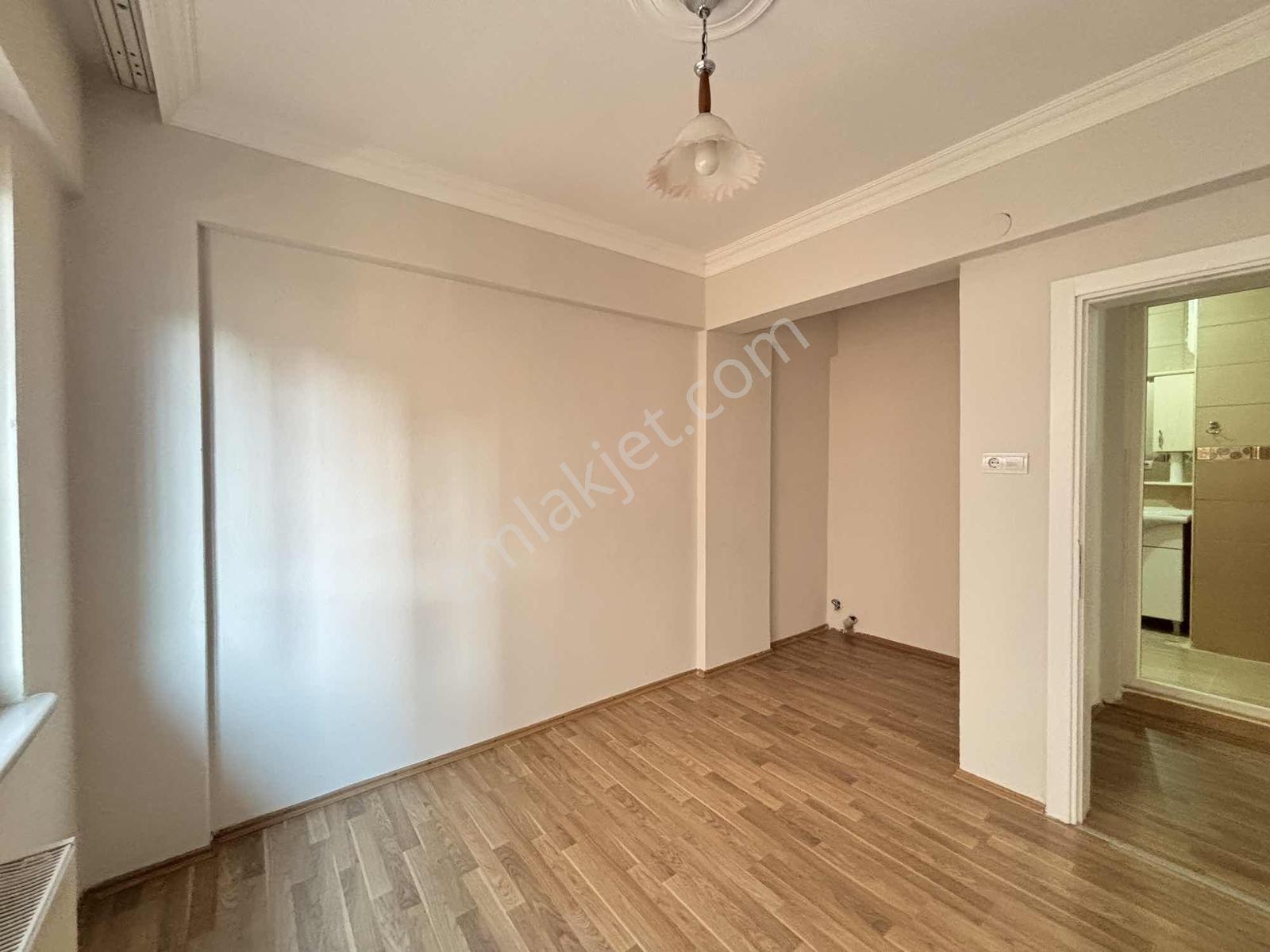 Dialog Altun'dan Güneştepe 2+1 Kiralık Daire - Görsel 7