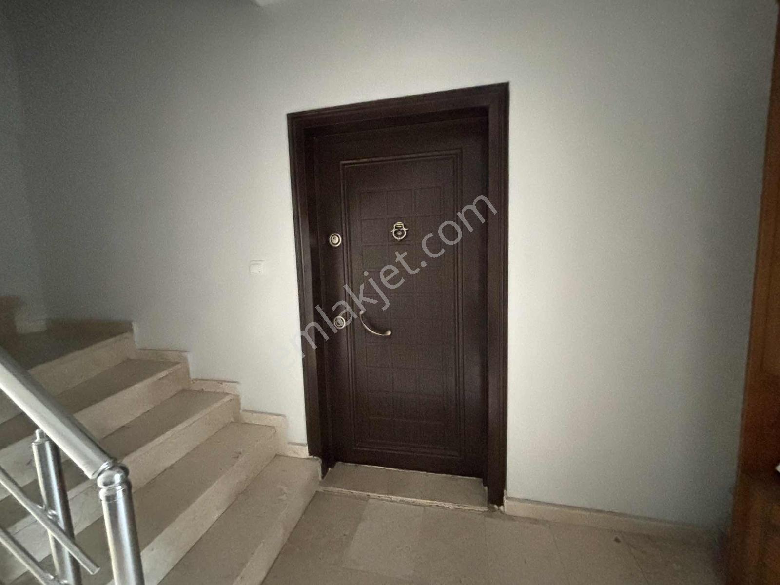 Dialog Altun'dan Güneştepe 2+1 Kiralık Daire - Görsel 5