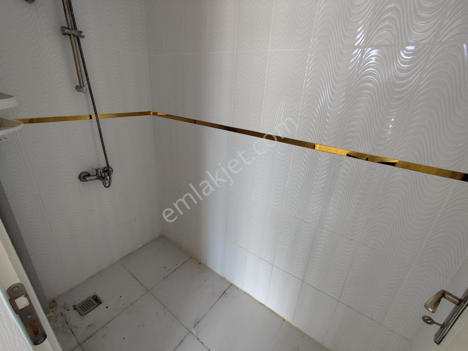 Mudanya Yeni Mah. - Deniz Manzaralı 3+1 Kiralık Dubleks Daire - Görsel 8
