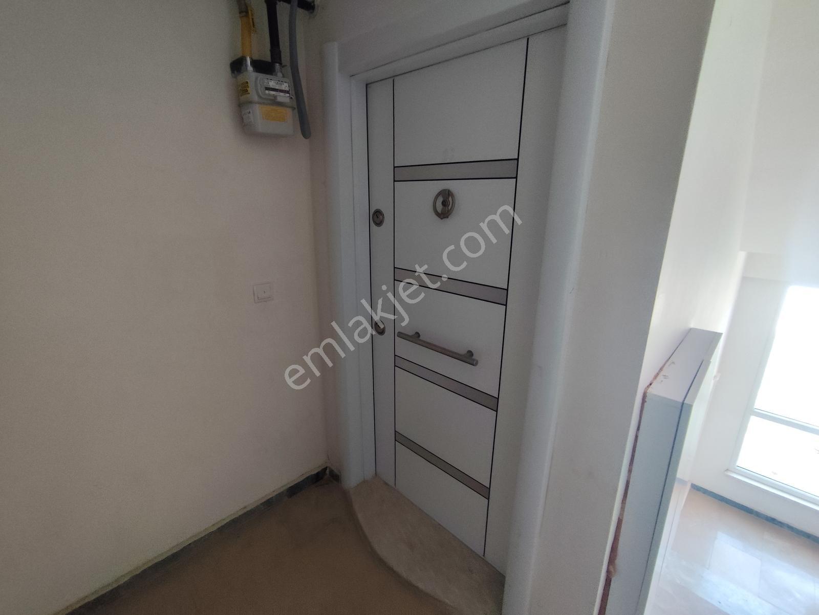Mudanya Yeni Mah. - Deniz Manzaralı 3+1 Kiralık Dubleks Daire - Görsel 28