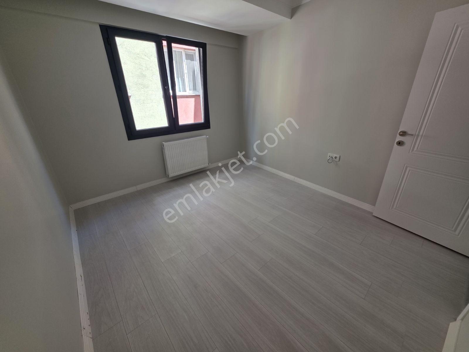 Mimar Emlak'tan Kiralık 2+1 80m² Yeni 2. Kat Daire - Görsel 7