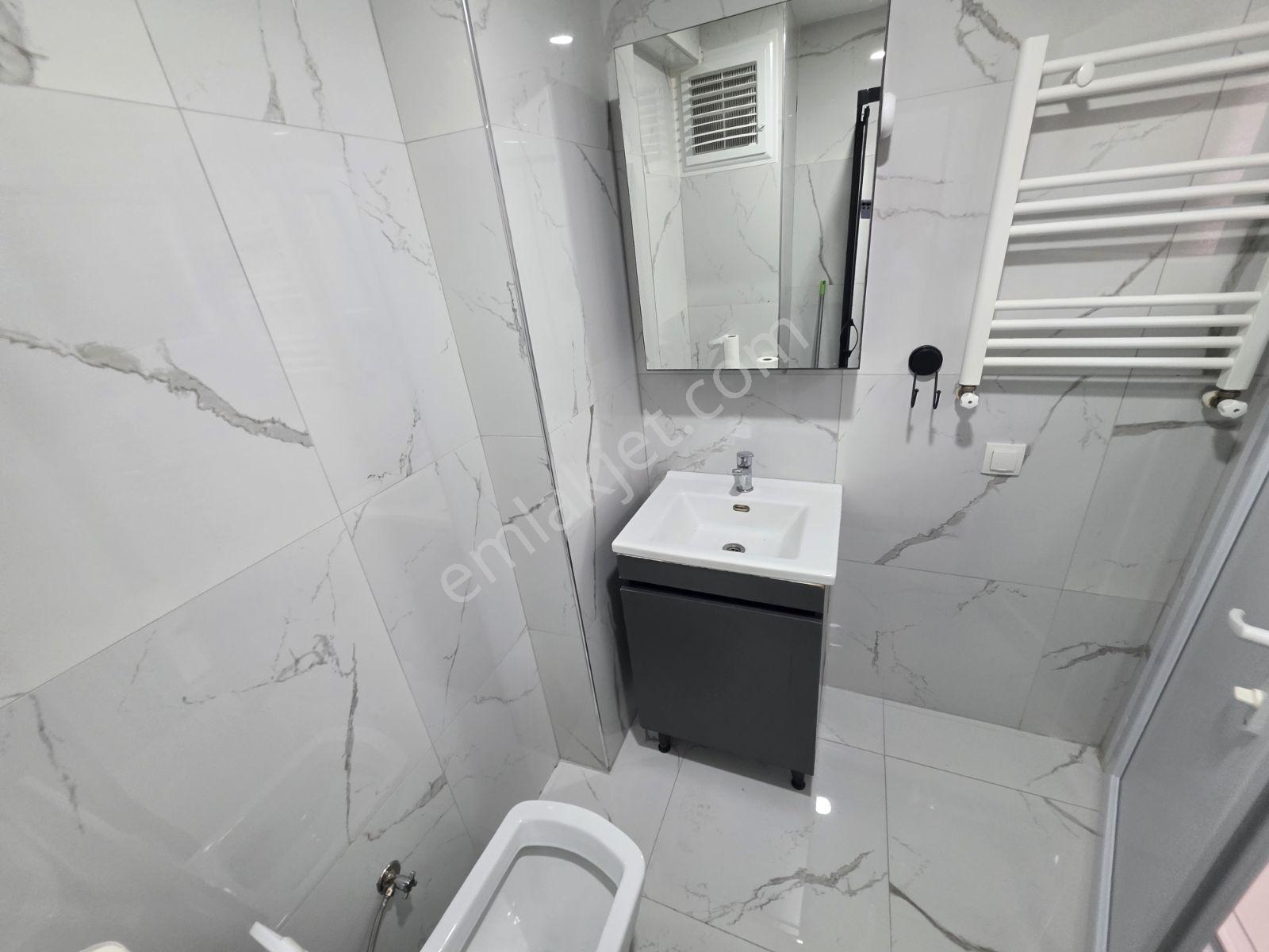 Mimar Emlak'tan Kiralık 2+1 80m² Yeni 2. Kat Daire - Görsel 5