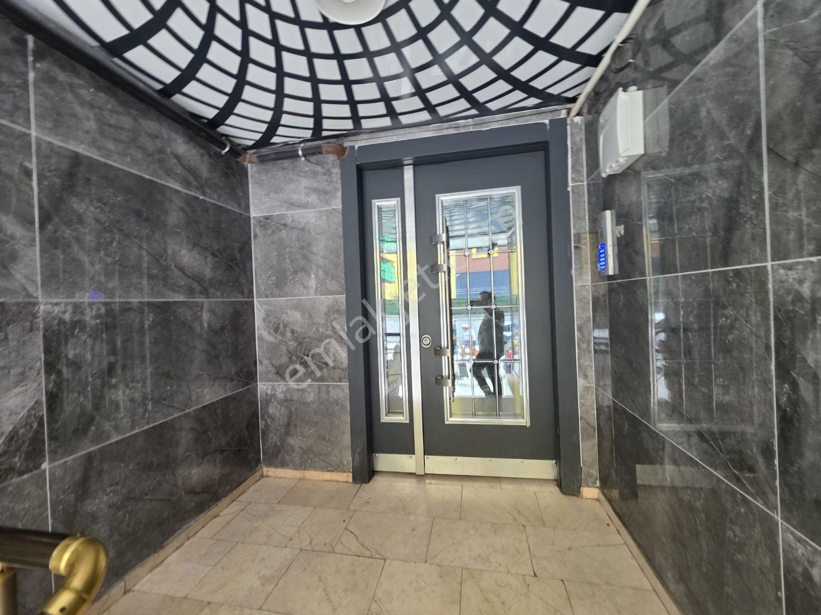 Mimar Emlak'tan Kiralık 2+1 80m² Yeni 2. Kat Daire - Görsel 23