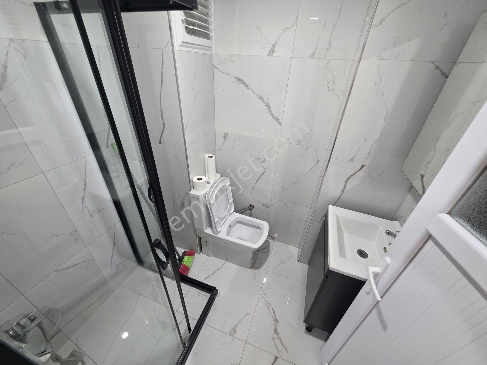 Mimar Emlak'tan Kiralık 2+1 80m² Yeni 2. Kat Daire - Görsel 14