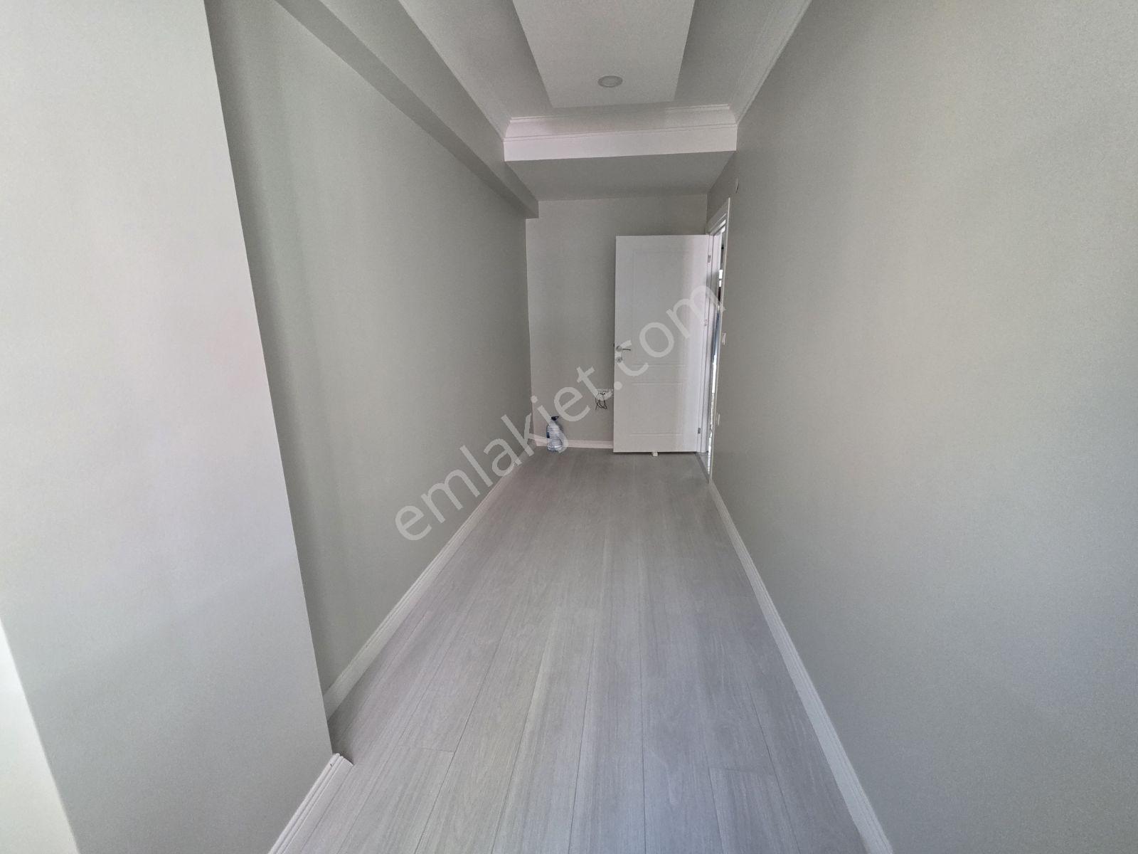 Mimar Emlak'tan Kiralık 2+1 80m² Yeni 2. Kat Daire - Görsel 20
