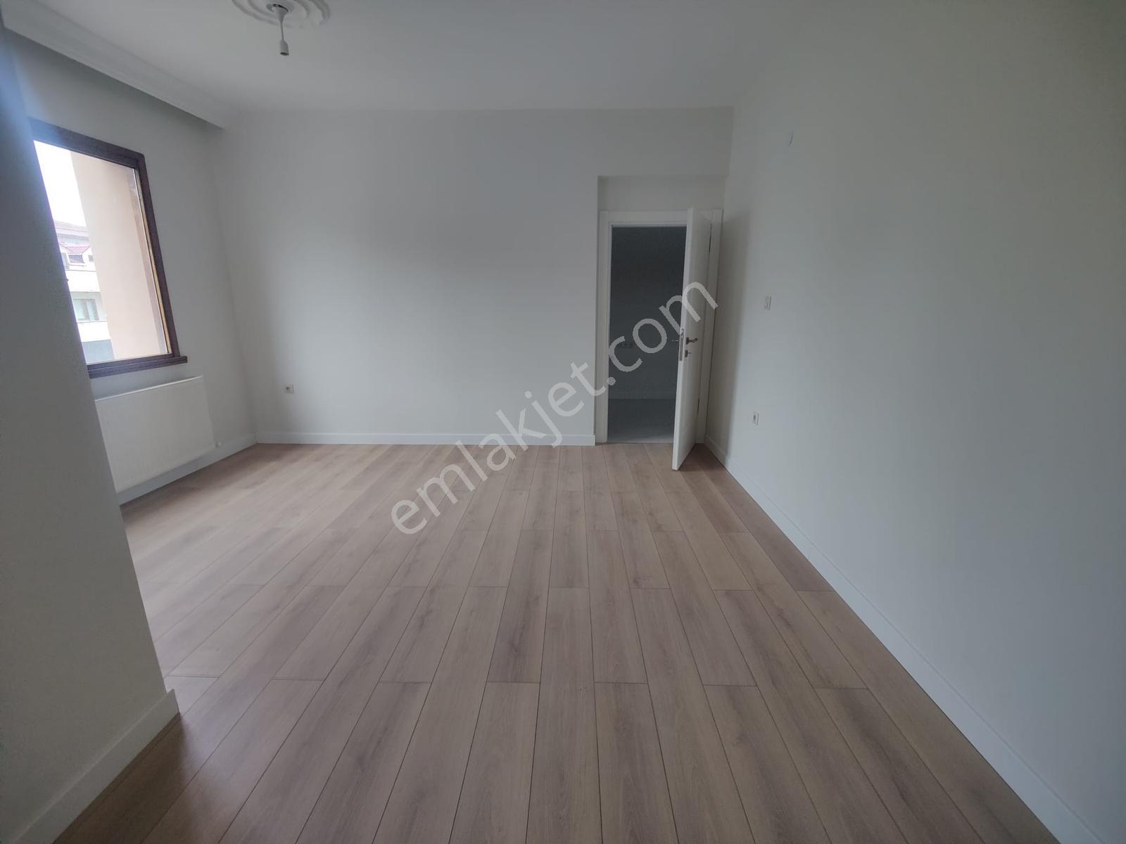 3 Nolu Erdoğdu Işık Sitesi Önü Açık Masrafsız Satılık Daire - Görsel 17