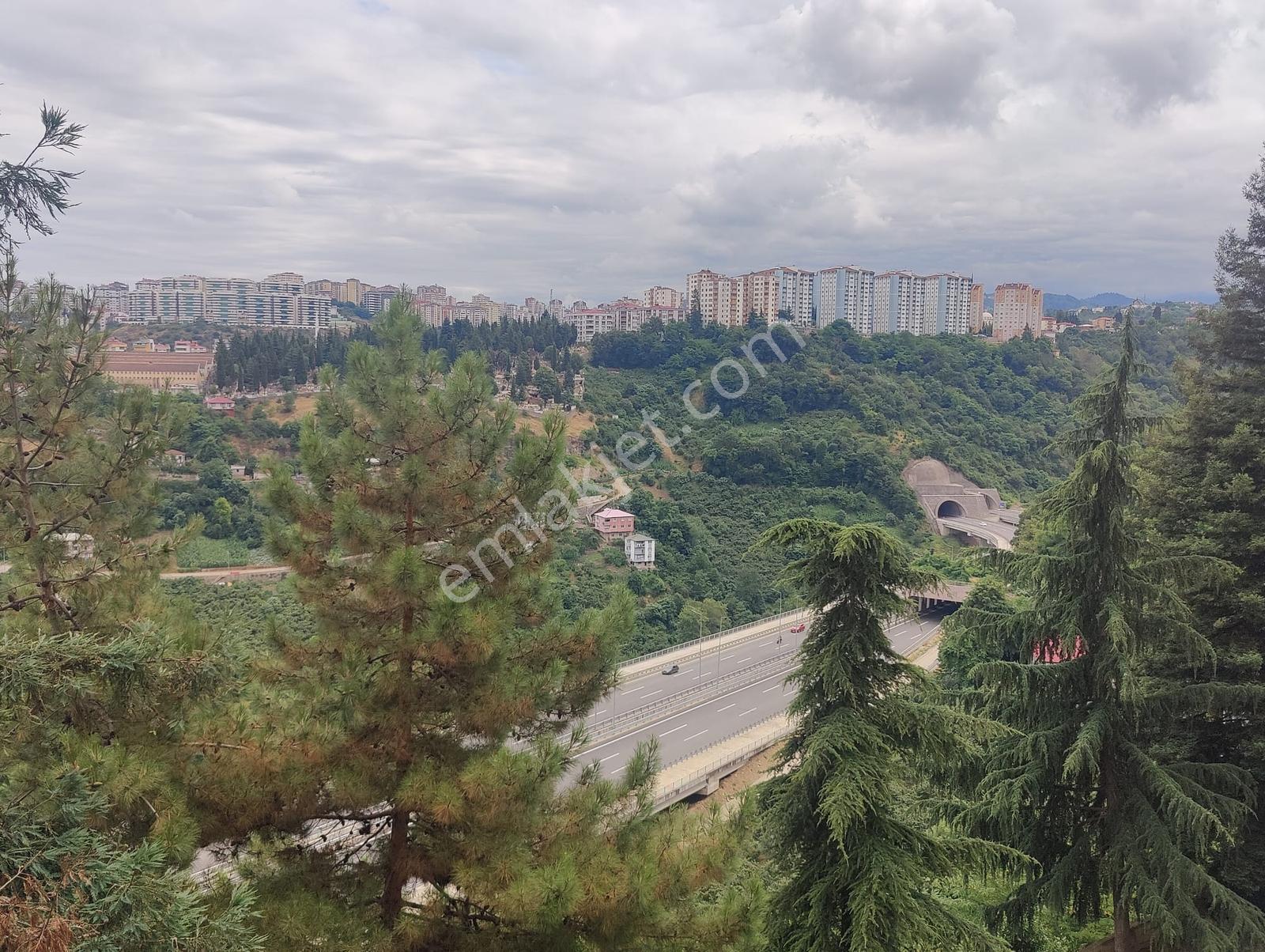 3 Nolu Erdoğdu Işık Sitesi Önü Açık Masrafsız Satılık Daire - Görsel 5