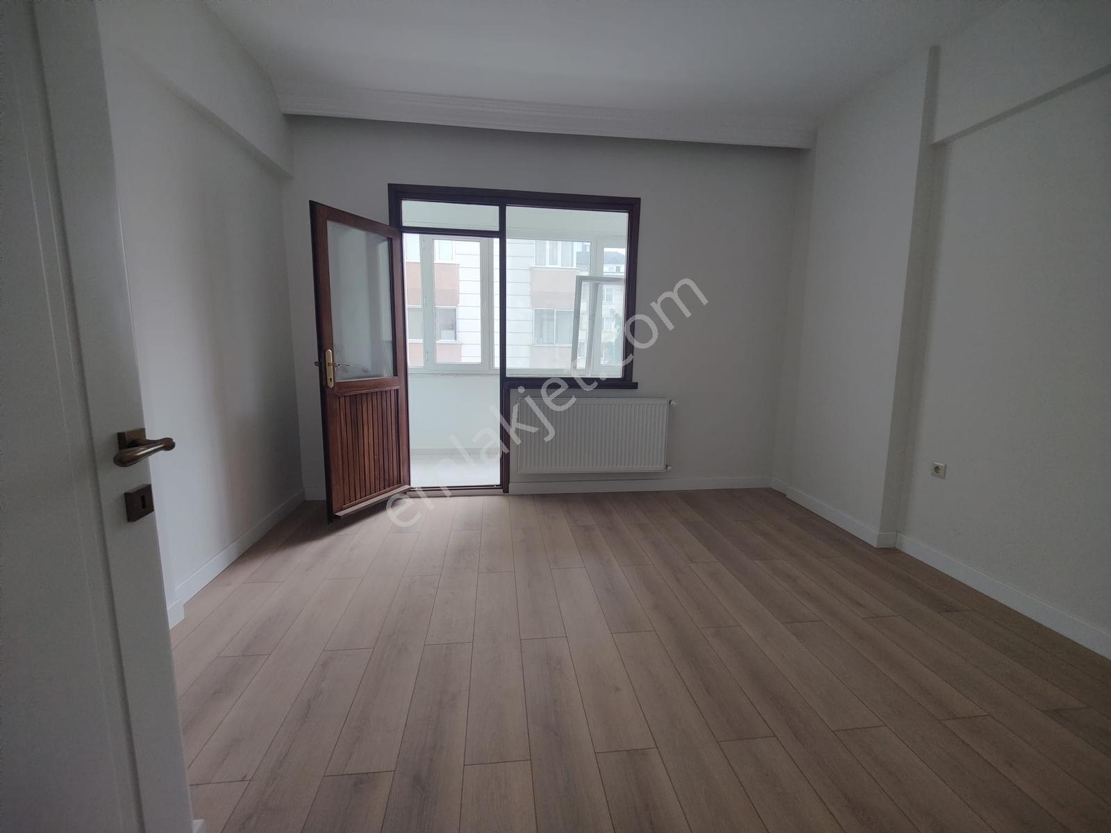 3 Nolu Erdoğdu Işık Sitesi Önü Açık Masrafsız Satılık Daire - Görsel 6