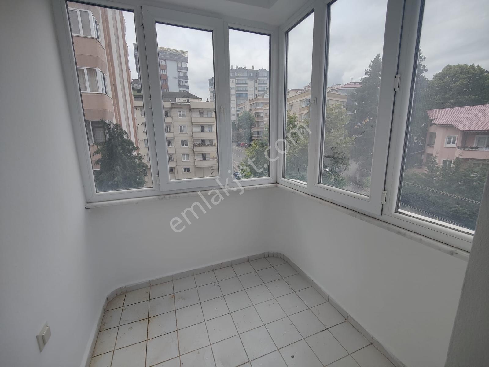 3 Nolu Erdoğdu Işık Sitesi Önü Açık Masrafsız Satılık Daire - Görsel 18
