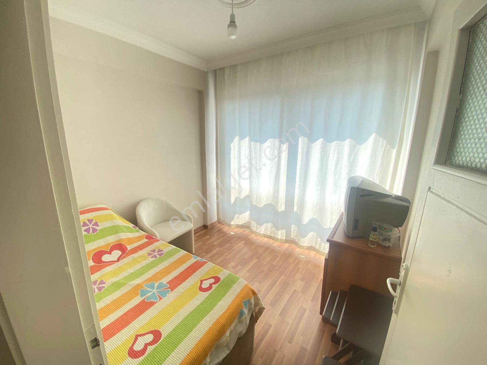 İmaj'dan Kiremithane'de Temiz Geniş Oturumlu Uygun Fiyata 3+1 Daire - Görsel 28