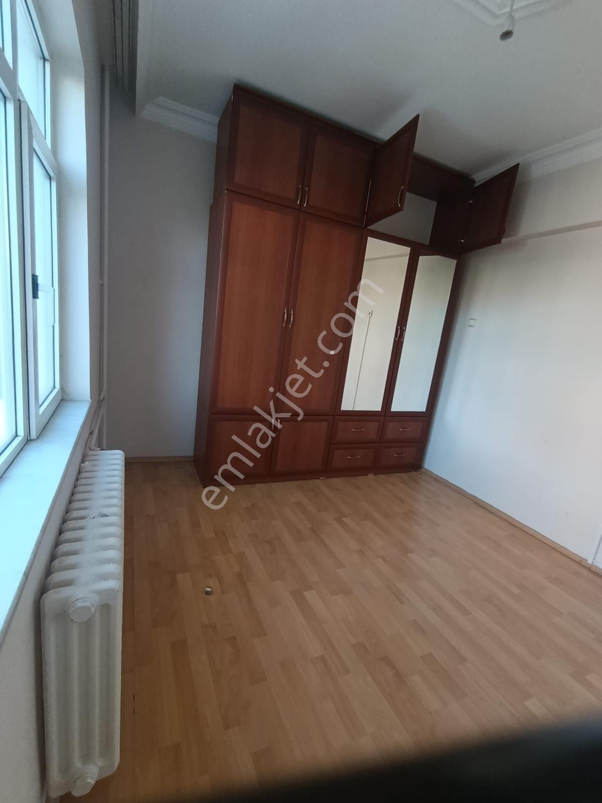 Mes Emlak'tan Pazar Pazarı Karşısı 3+1 Kiralık Kupon Daire - Görsel 14