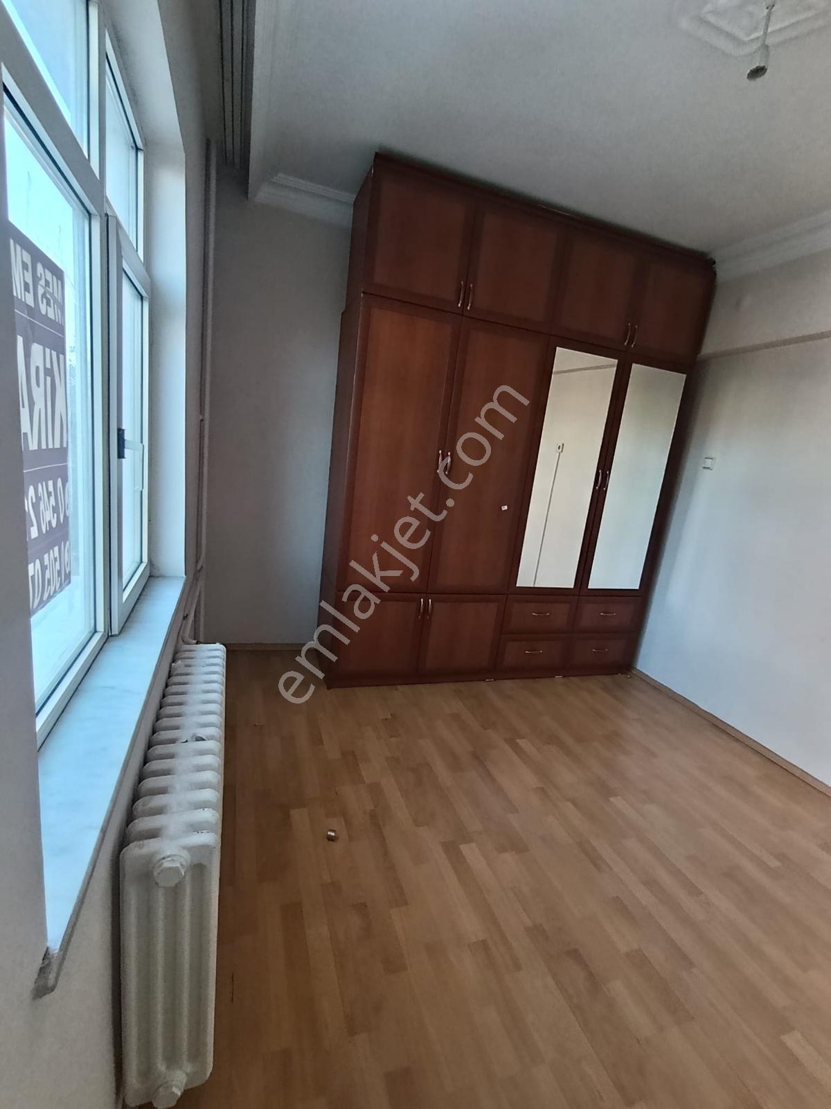 Mes Emlak'tan Pazar Pazarı Karşısı 3+1 Kiralık Kupon Daire - Görsel 27