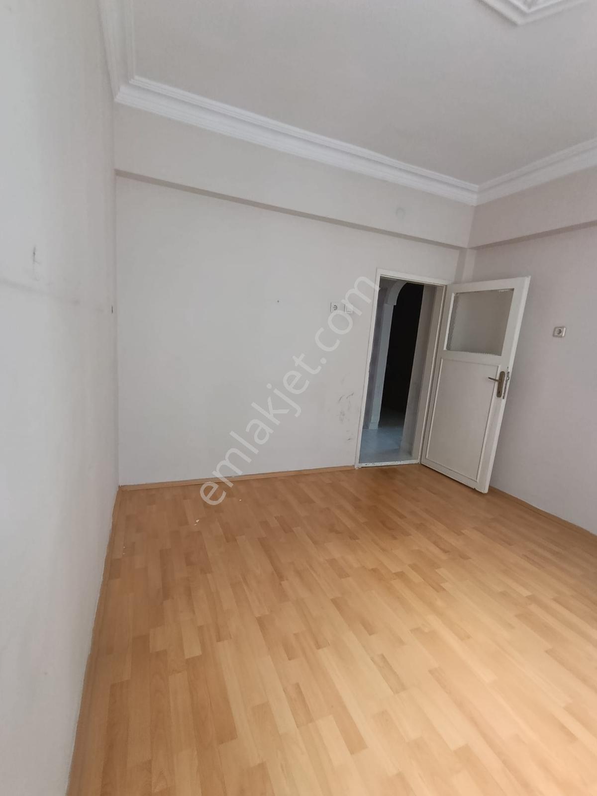 Mes Emlak'tan Pazar Pazarı Karşısı 3+1 Kiralık Kupon Daire - Görsel 29