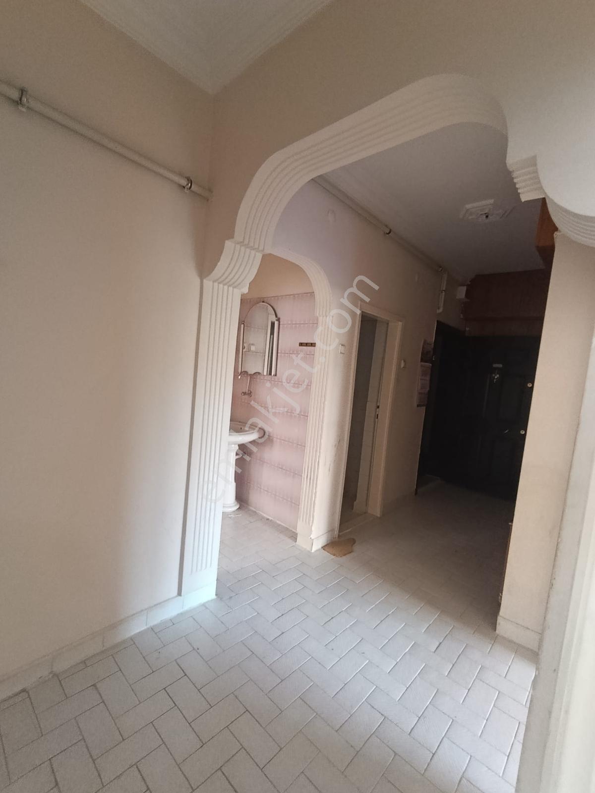 Mes Emlak'tan Pazar Pazarı Karşısı 3+1 Kiralık Kupon Daire - Görsel 7