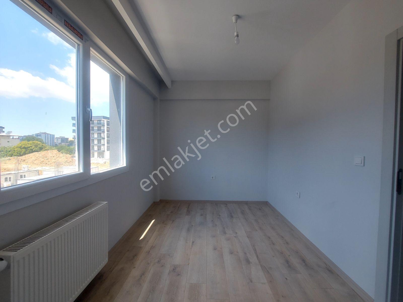 Çiğli Harmandalı İnönü Mahallesinde 2+1 Kiralık Daire - Görsel 10