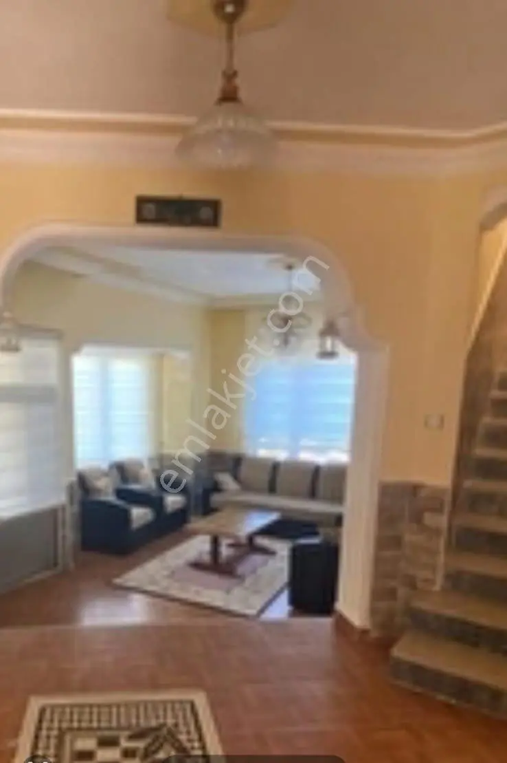 Sinop Merkez Çiftlik Köyünde Denize 200 Metre Yakınında Atalay Emlaktan Satılık Villa - Görsel 4