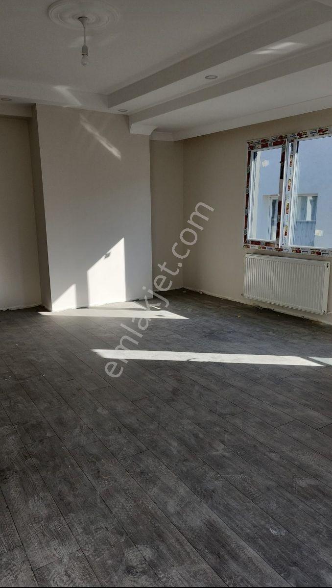 Avcılar Ambarlı Sitelerde Satılık Sıfır Daire - Görsel 24