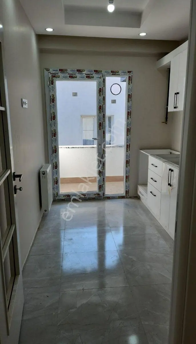 Avcılar Ambarlı Sitelerde Satılık Sıfır Daire - Görsel 5
