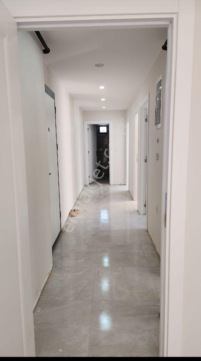 Avcılar Ambarlı Sitelerde Satılık Sıfır Daire - Görsel 7
