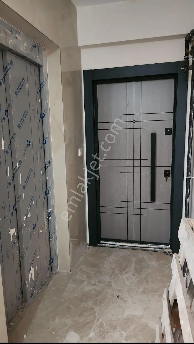 Avcılar Ambarlı Sitelerde Satılık Sıfır Daire - Görsel 3
