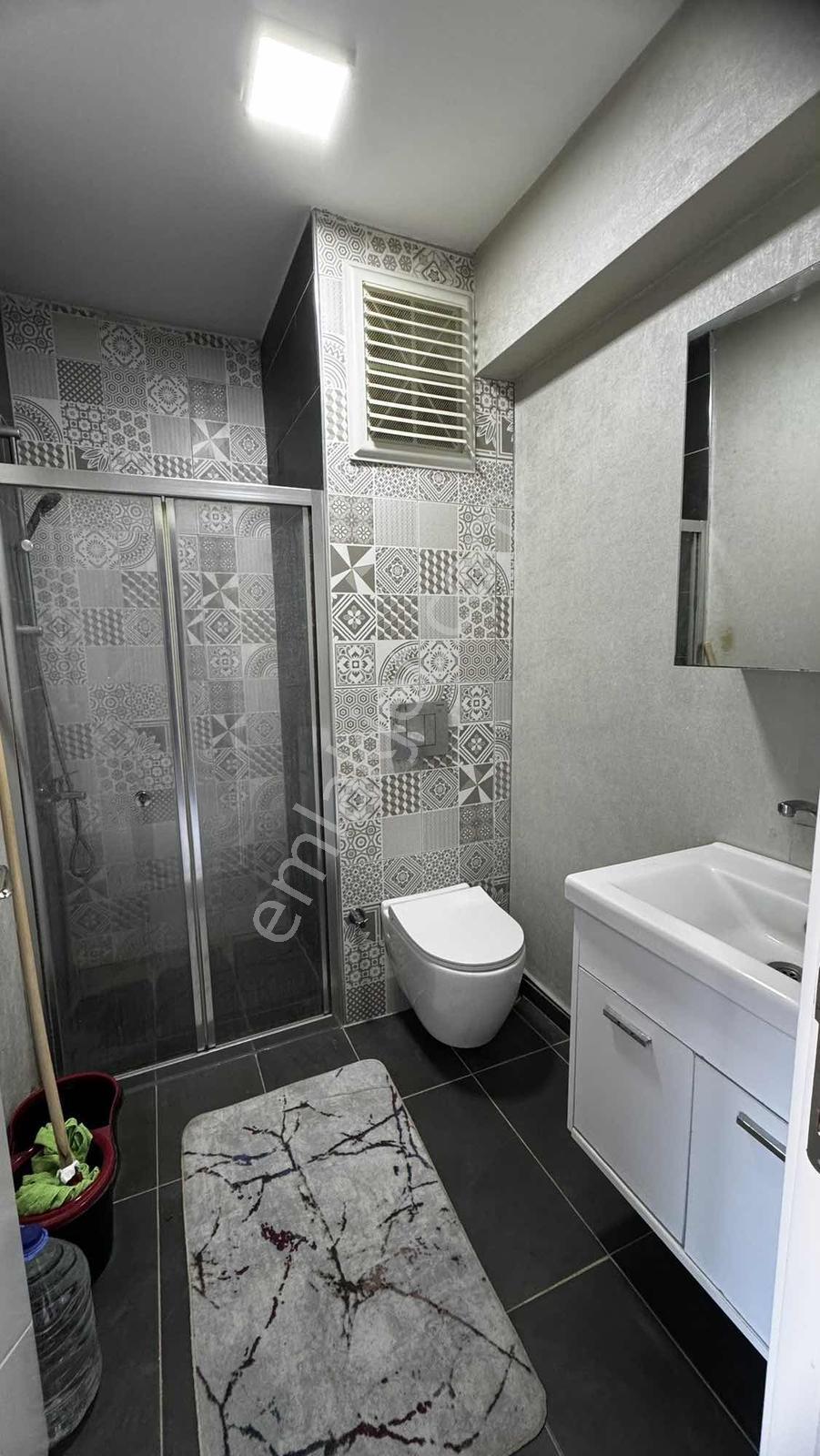Görükle Dumlupınarda Kiralık 2+1 Eşyalı |güvenlik|k.otoparklı - Görsel 7
