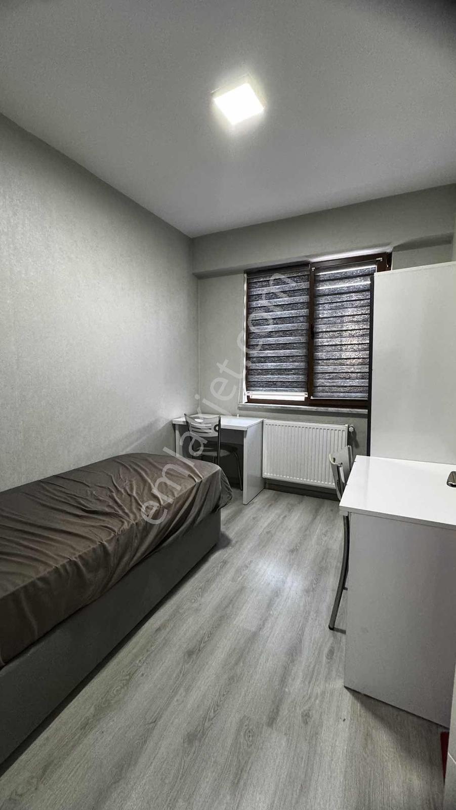 Görükle Dumlupınarda Kiralık 2+1 Eşyalı |güvenlik|k.otoparklı - Görsel 6
