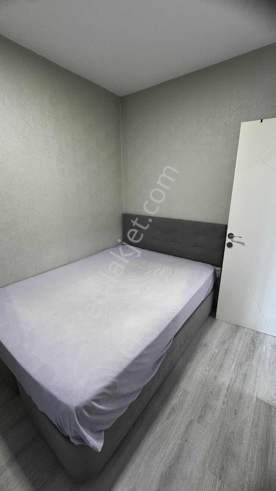 Görükle Dumlupınarda Kiralık 2+1 Eşyalı |güvenlik|k.otoparklı - Görsel 8