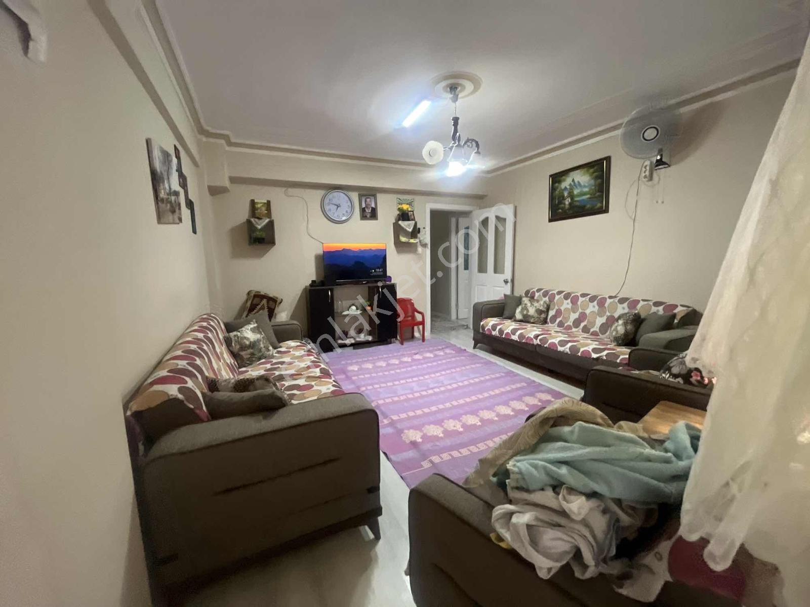 Daire – İzmir - Görünüm 5