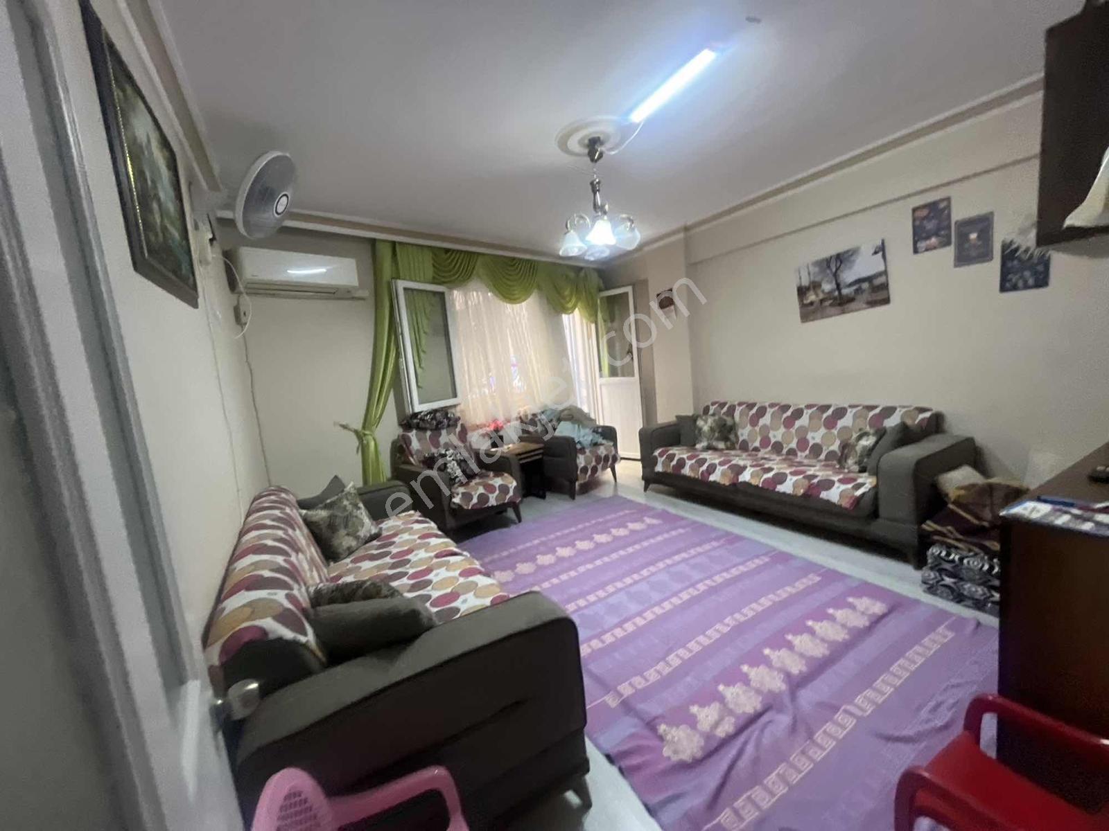 Daire – İzmir - Daha fazla