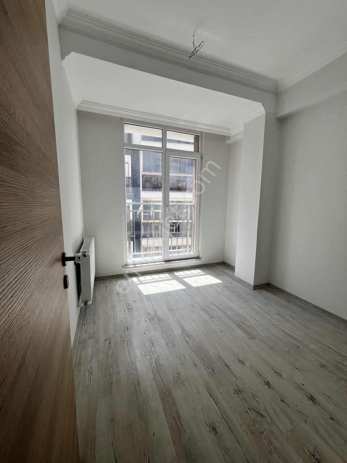 Cumhuriyet Mah. İnci Yaşam Evleri Kiralık 3+1 Daire- Odrisya - Görsel 10