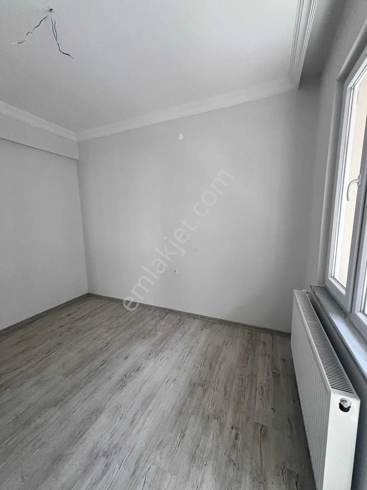 Cumhuriyet Mah. İnci Yaşam Evleri Kiralık 3+1 Daire- Odrisya - Görsel 24