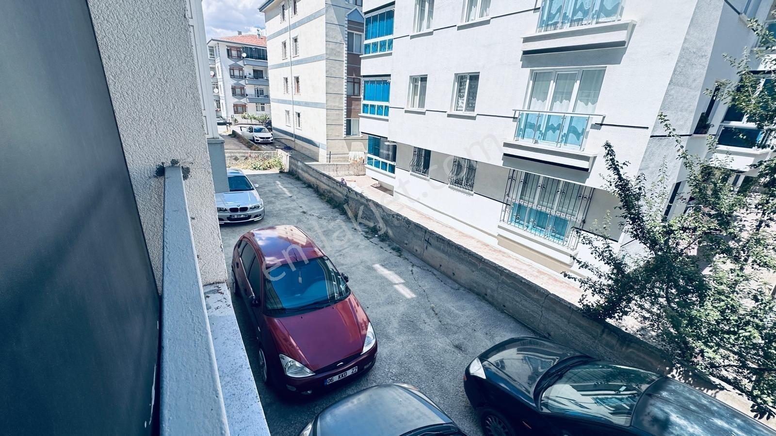 Fsn Den Malazgirt Mh De Yapılı Masrafsız 2+1 Y.giriş Satılık - Görsel 24
