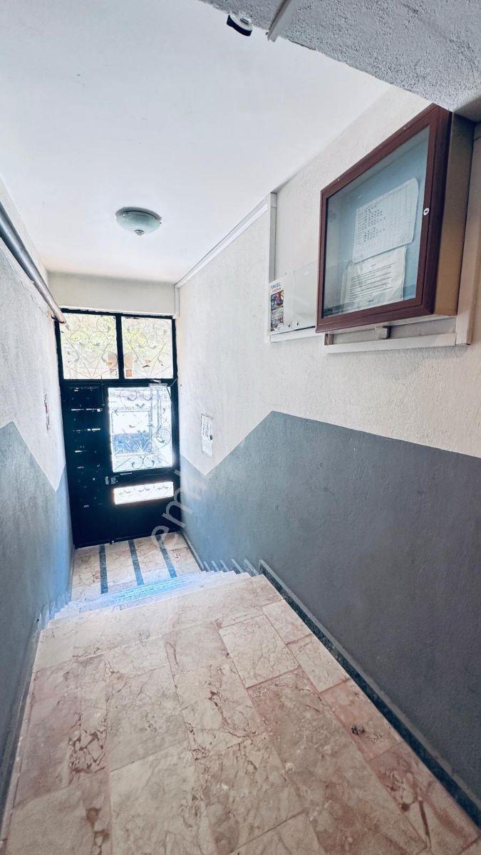 Fsn Den Malazgirt Mh De Yapılı Masrafsız 2+1 Y.giriş Satılık - Görsel 28
