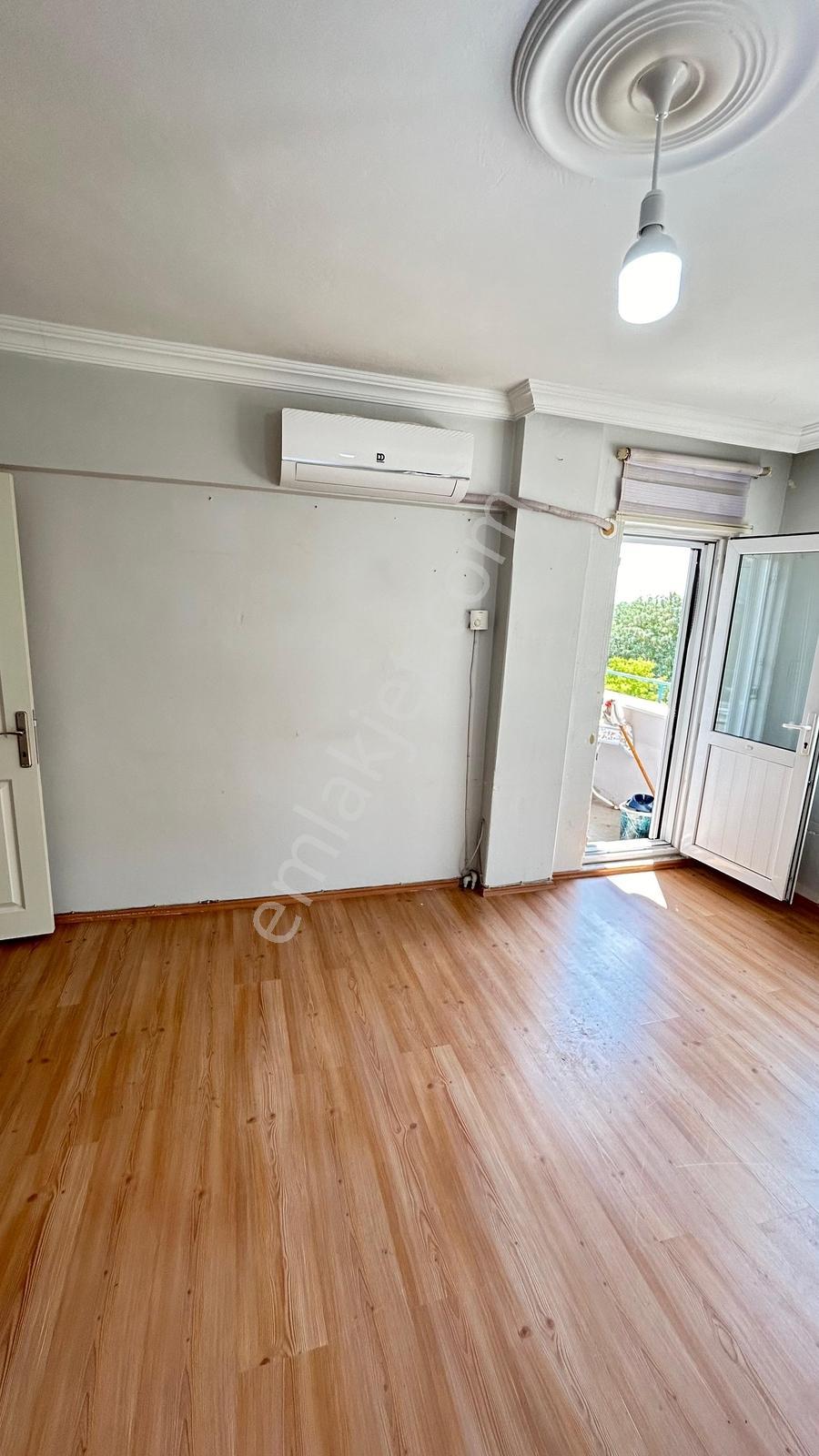 Atatürk Ortaokulu Yanında 2+1 Kiralık Daire - Görsel 14
