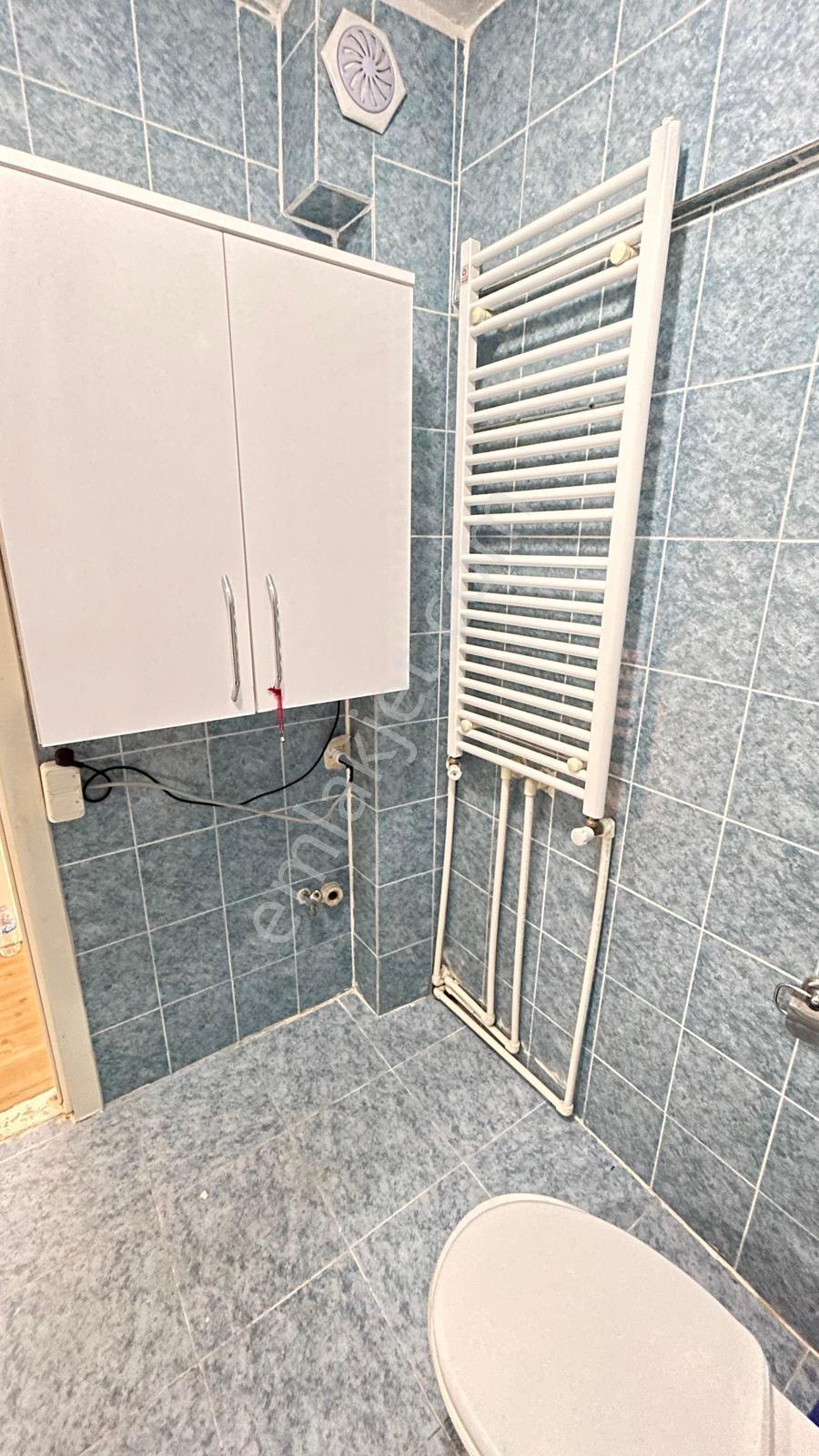Atatürk Ortaokulu Yanında 2+1 Kiralık Daire - Görsel 9