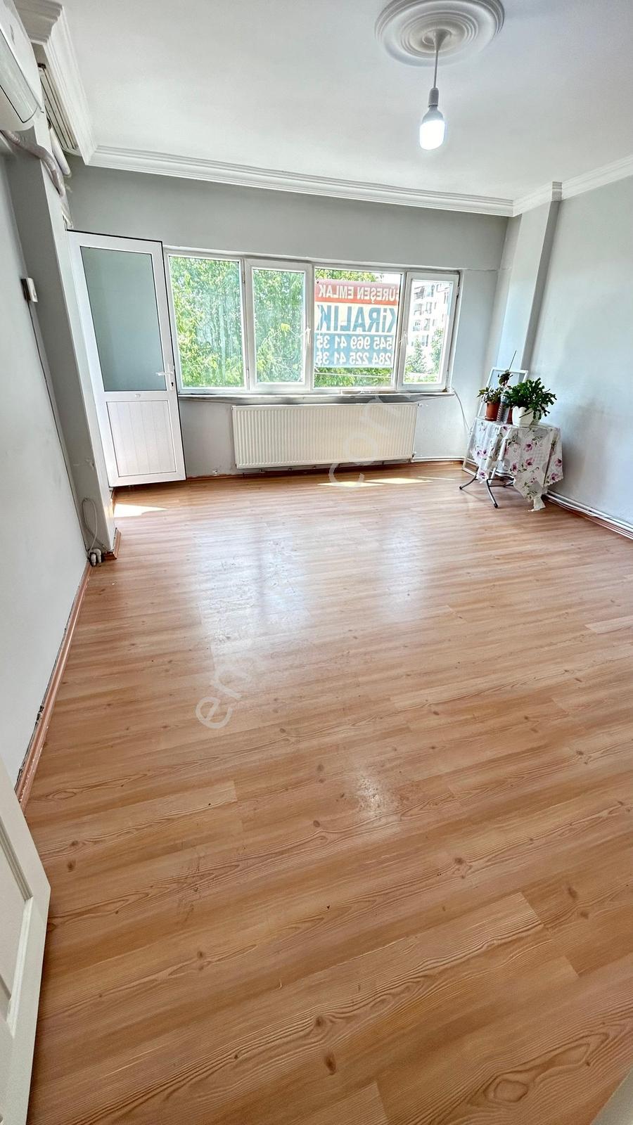 Atatürk Ortaokulu Yanında 2+1 Kiralık Daire - Görsel 24
