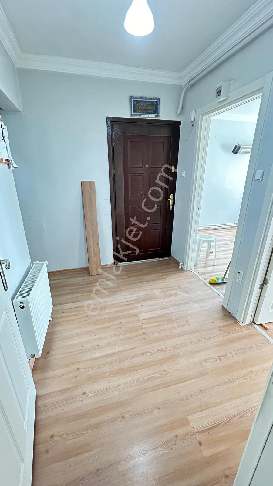 Atatürk Ortaokulu Yanında 2+1 Kiralık Daire - Görsel 31