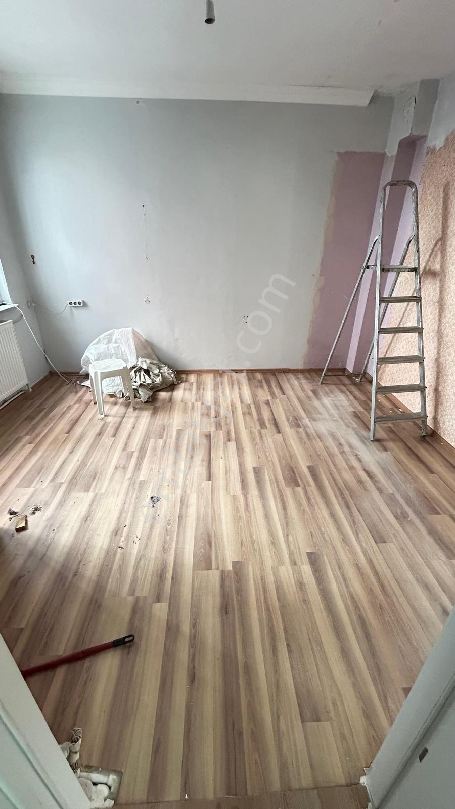 Atatürk Ortaokulu Yanında 2+1 Kiralık Daire - Görsel 18
