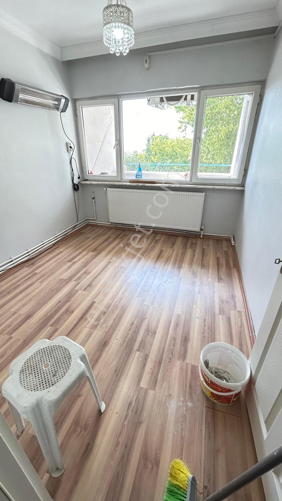 Atatürk Ortaokulu Yanında 2+1 Kiralık Daire - Görsel 8