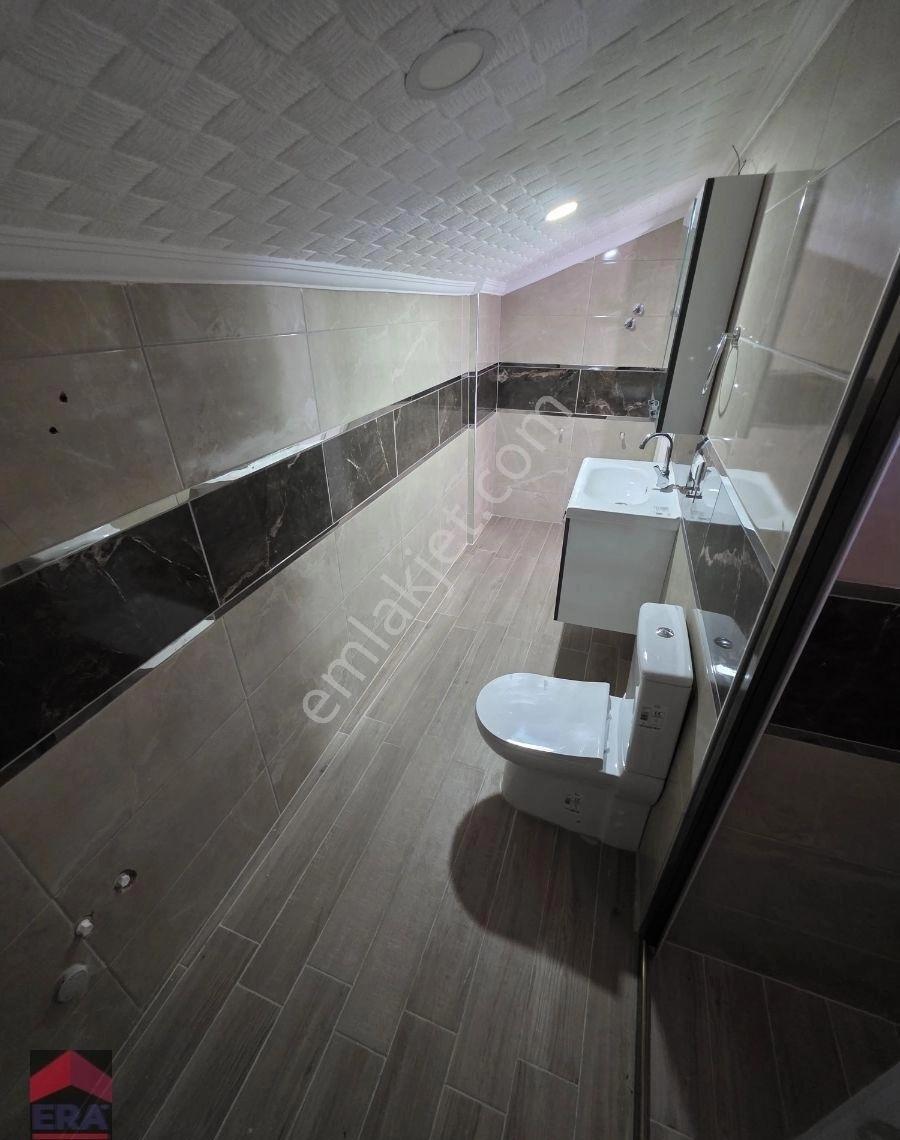 Aydın Didim Cumhuriyet Mahallesinde Satılık Dubleks Daire - Görsel 16