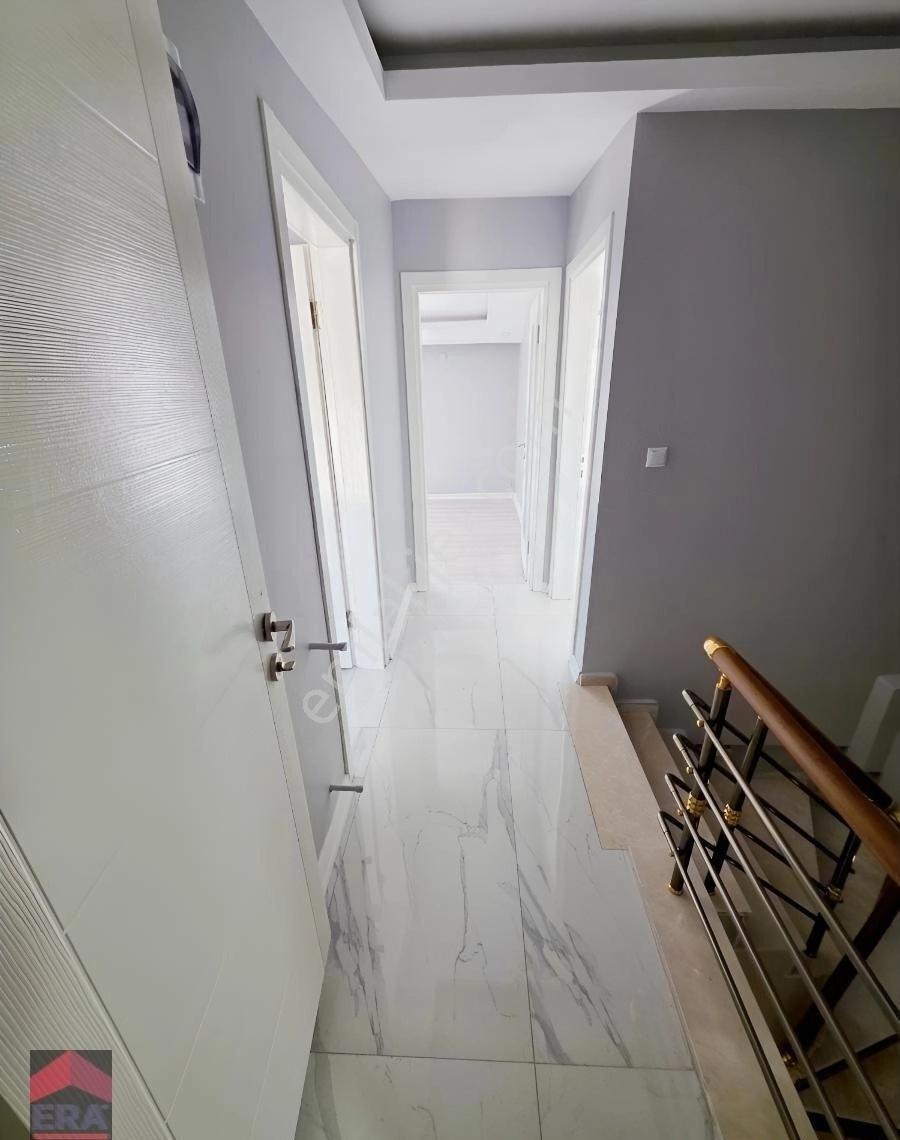 Aydın Didim Cumhuriyet Mahallesinde Satılık Dubleks Daire - Görsel 14